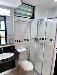 The Bencoolen (D7), Apartment #429023161